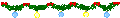 Line11