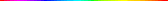 Line2