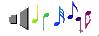 Linemusic