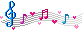 Notnhacline5